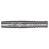 *Cosmo Pro Series Darts - Soft Tip - Royden Lam 4 - Natural - 18g 18g