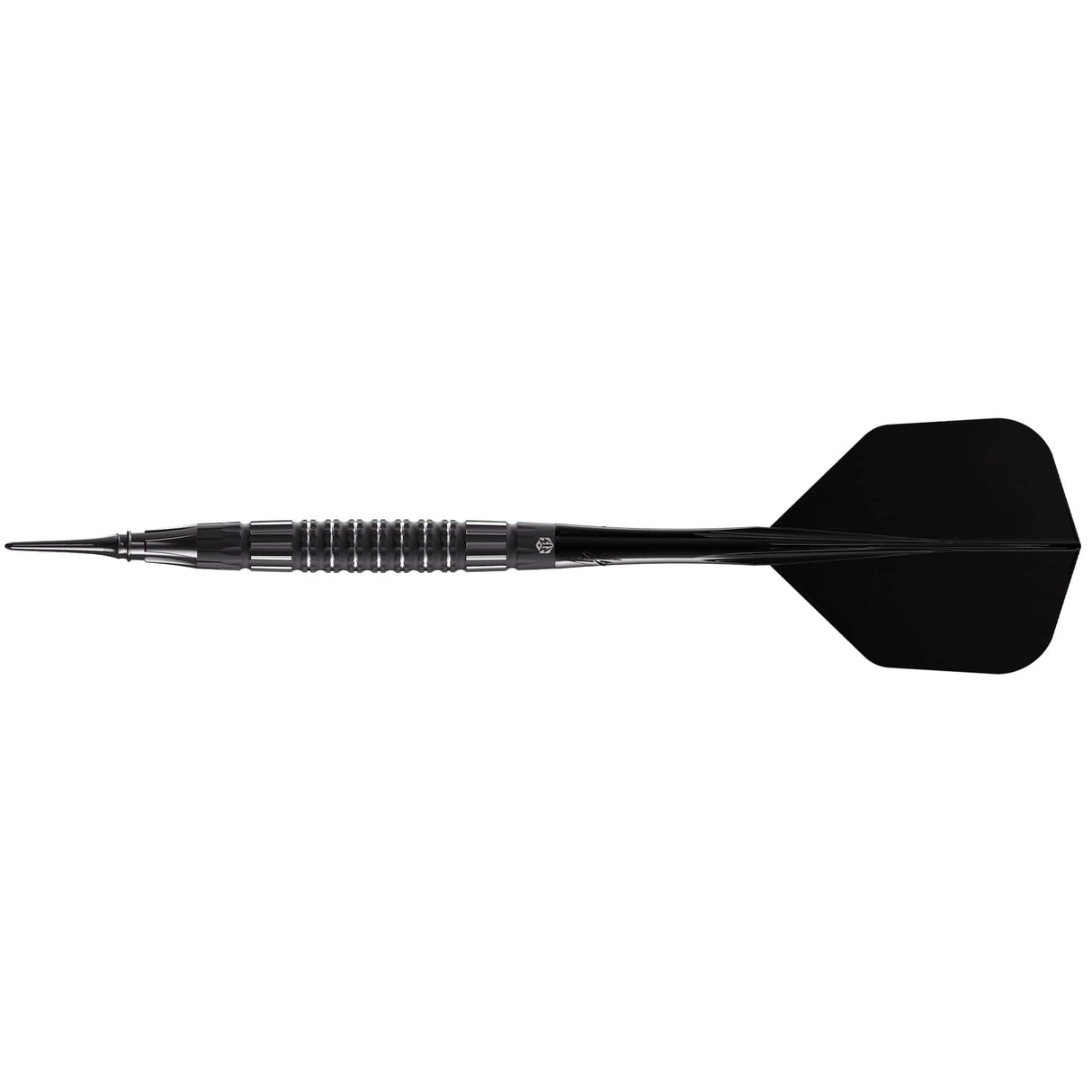 Caliburn Sword Darts - Soft Tip - 95% Tungsten - S3 - 19g