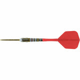 Caliburn Players Darts - Steel Tip - 90% Tungsten - Hwarang 22g