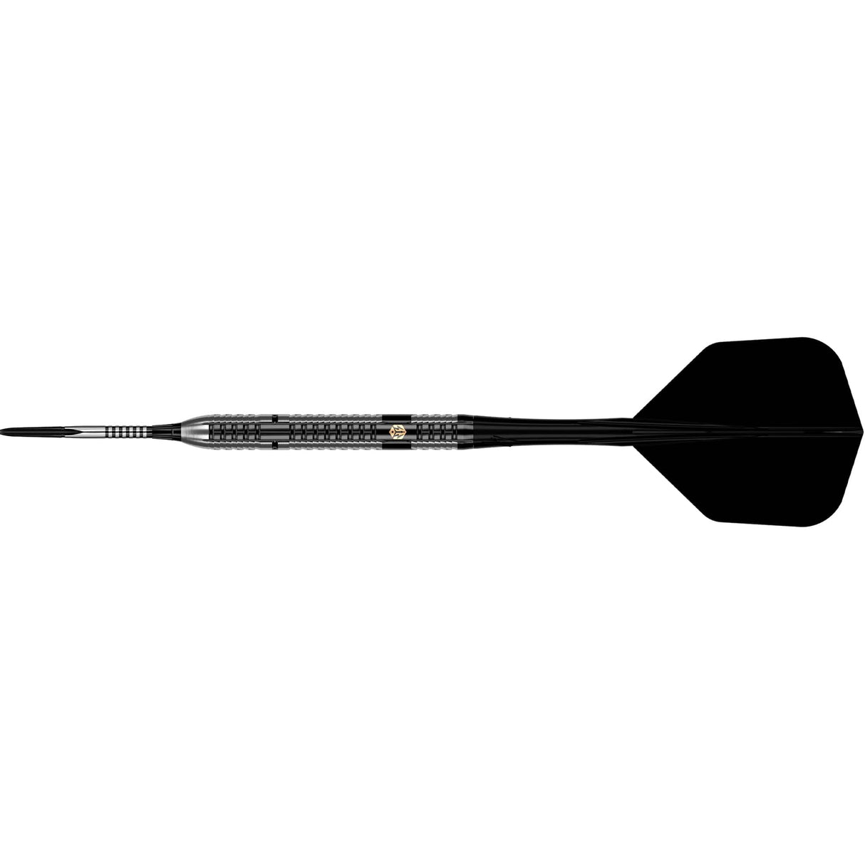Caliburn Matrix:Reboot Darts - Steel Tip - 95% Tungsten - M1