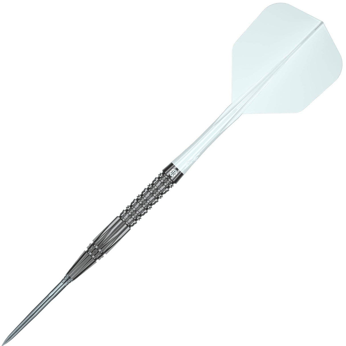 Caliburn Prisma Darts - Steel Tip - 95% Tungsten - P2 20.5g