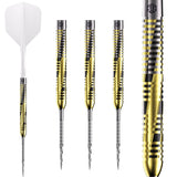 Caliburn Nexus Darts - Steel Tip - 95% Tungsten - N3