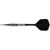 Caliburn Sword Darts - Soft Tip - 95% Tungsten - S5 - 20g