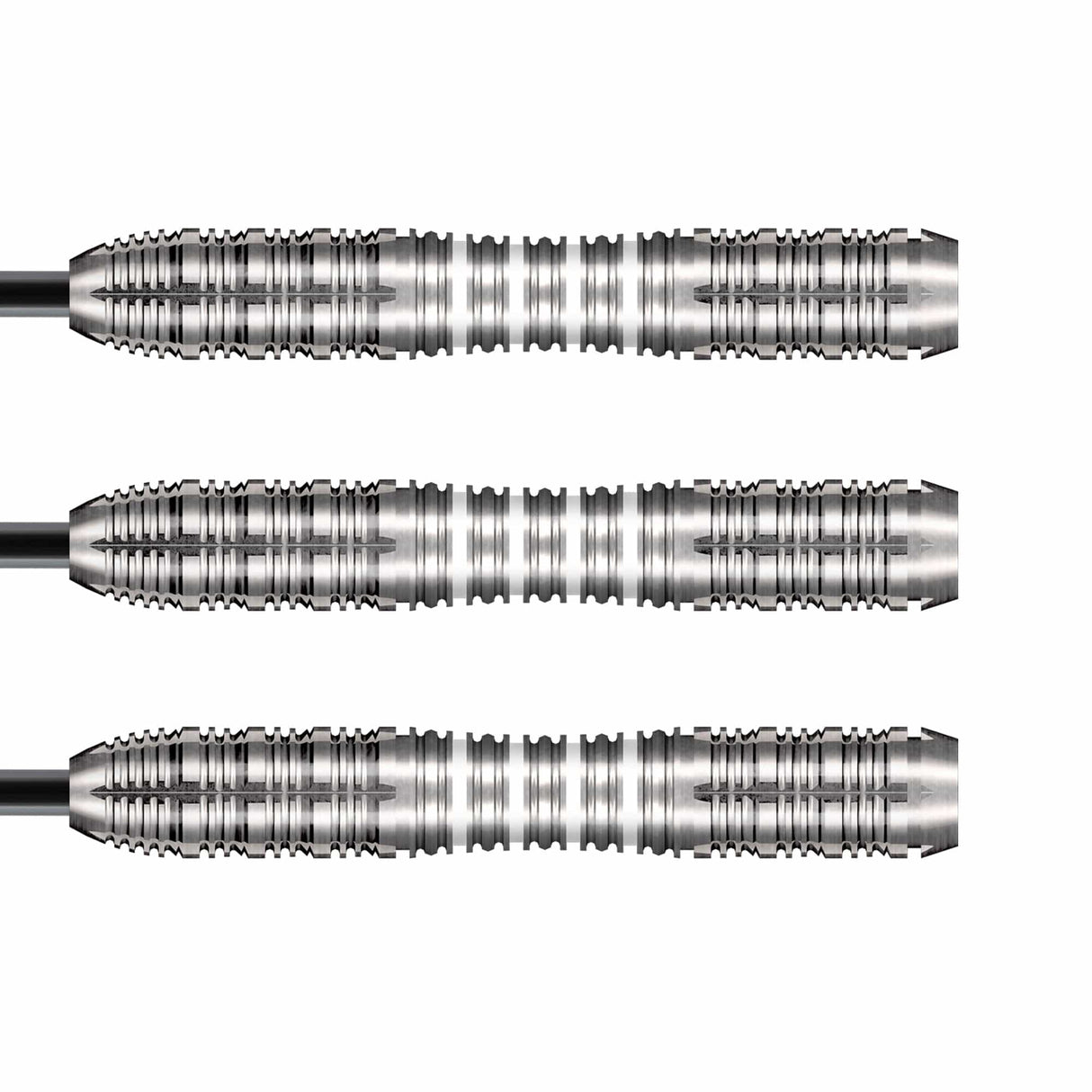 Shot AI Darts - Steel Tip - 90% Tungsten - Scorpula