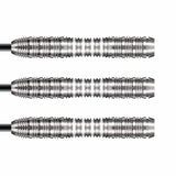 Shot AI Darts - Steel Tip - 90% Tungsten - Scorpula