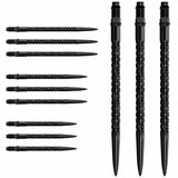 Mission R2.5 Rapid Dart Points - Steel Tip - SG2