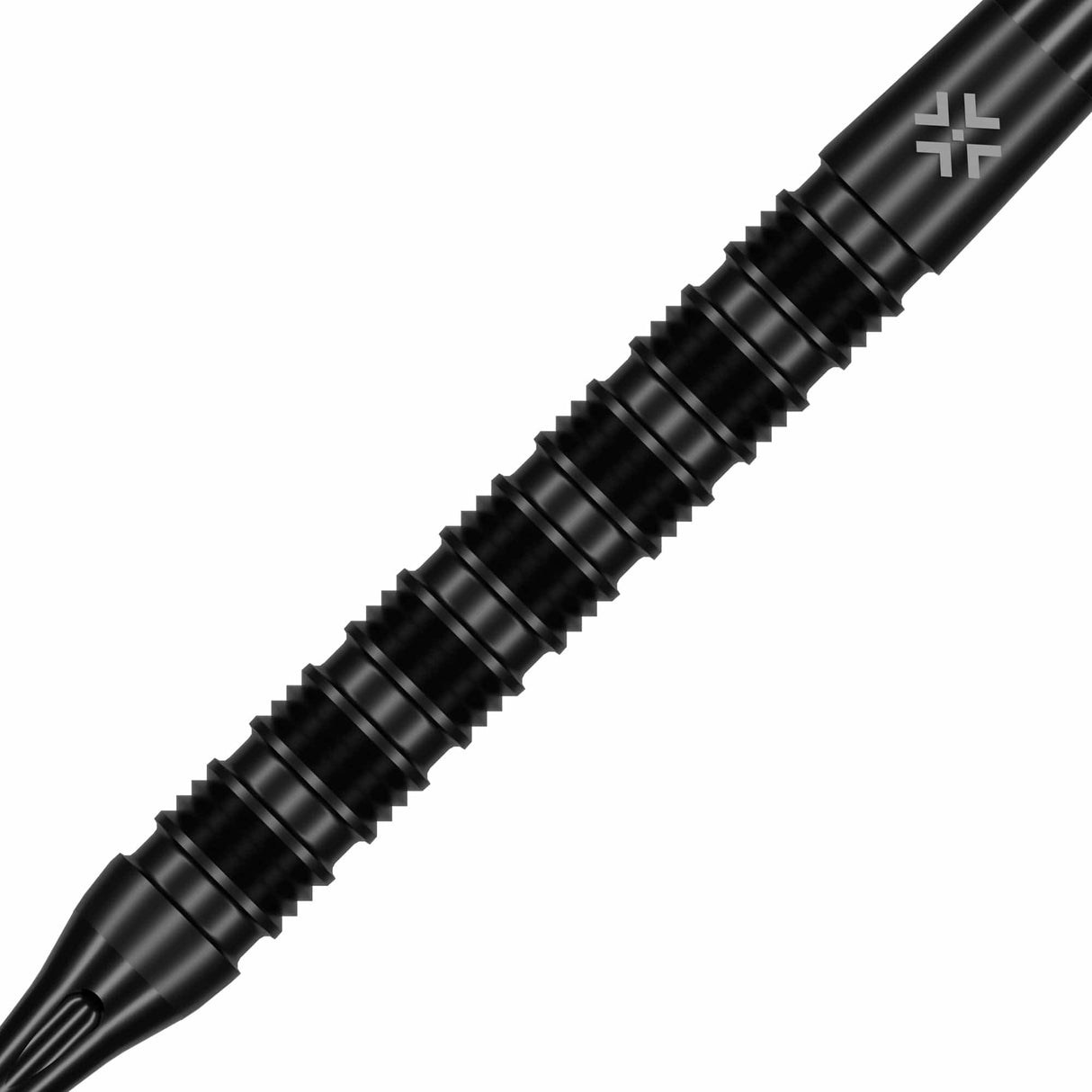 Bullet Shadow Darts - Soft Tip - 90% Tungsten 20g
