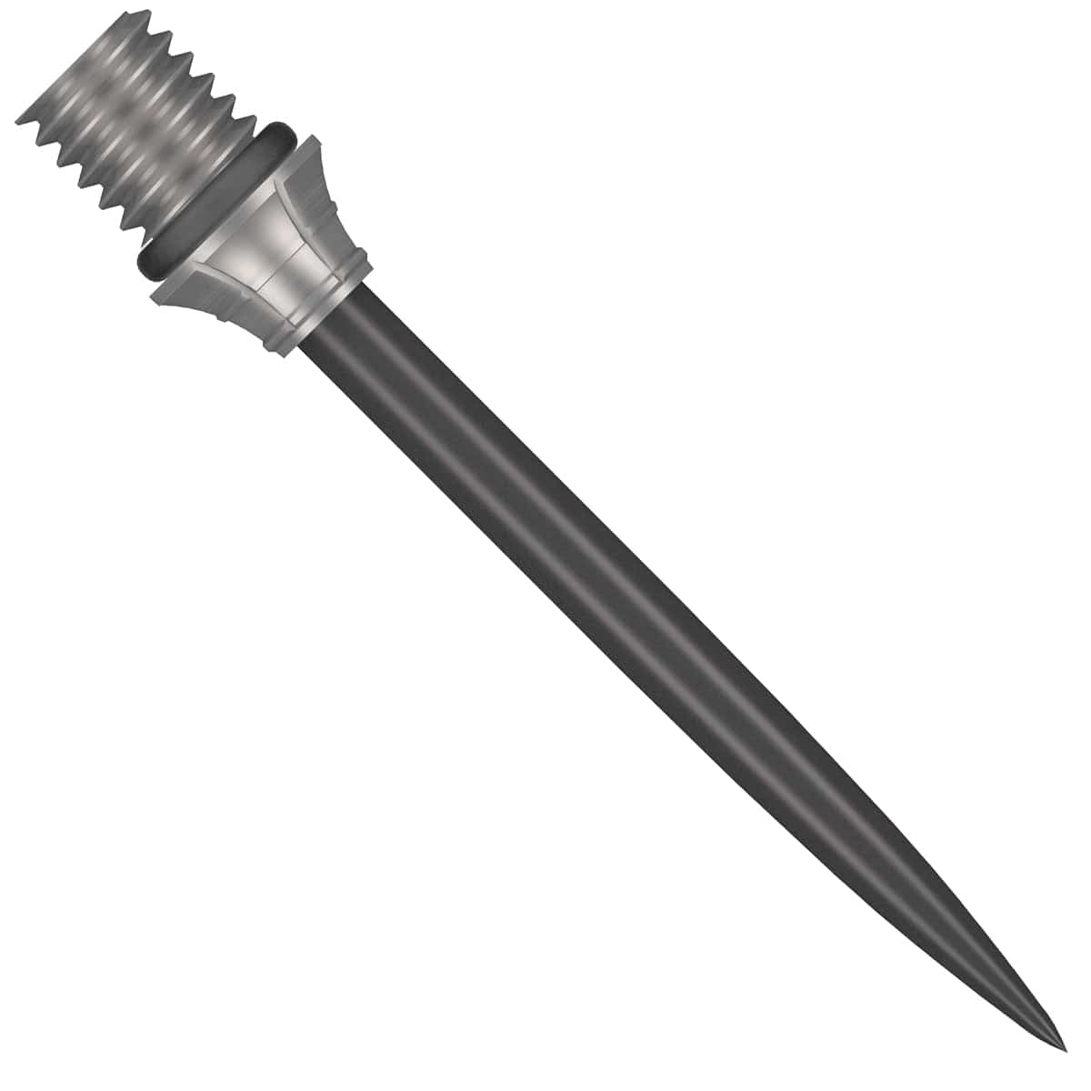 Shot Conversion Dart Points - Fynx
