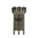 Shot Michael Smith Dart Case - World Champion Drop In Case