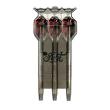 Shot Michael Smith Dart Case - World Champion Drop In Case