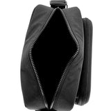 Shot Darts Go Bag - Black