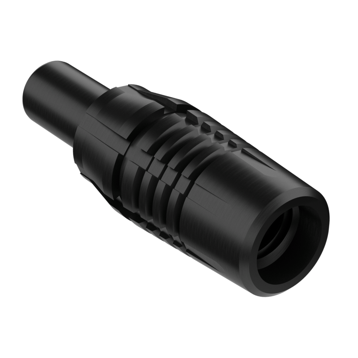 Shot Turbo Dart Point - Adaptor