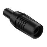 Shot Turbo Dart Point - Adaptor