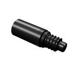 Shot Spinners - Dart Shaft Adaptor