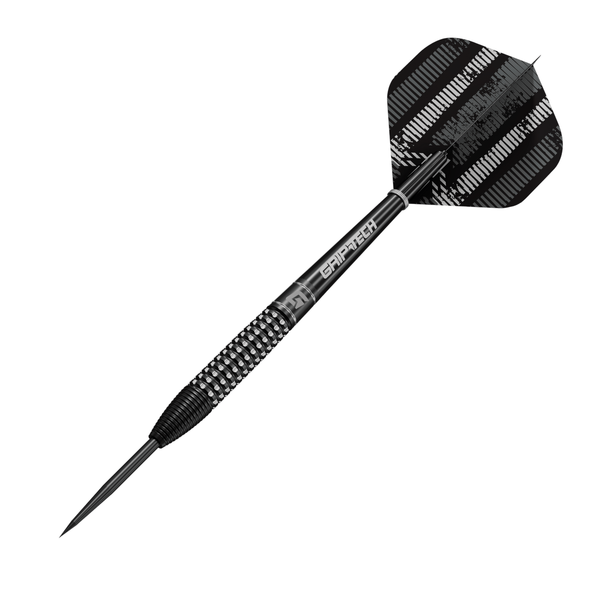 Goat Sprocket MkIII Darts - Steel Tip - 90% Tungsten