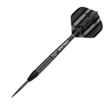 Goat Sprocket MkIII Darts - Steel Tip - 90% Tungsten