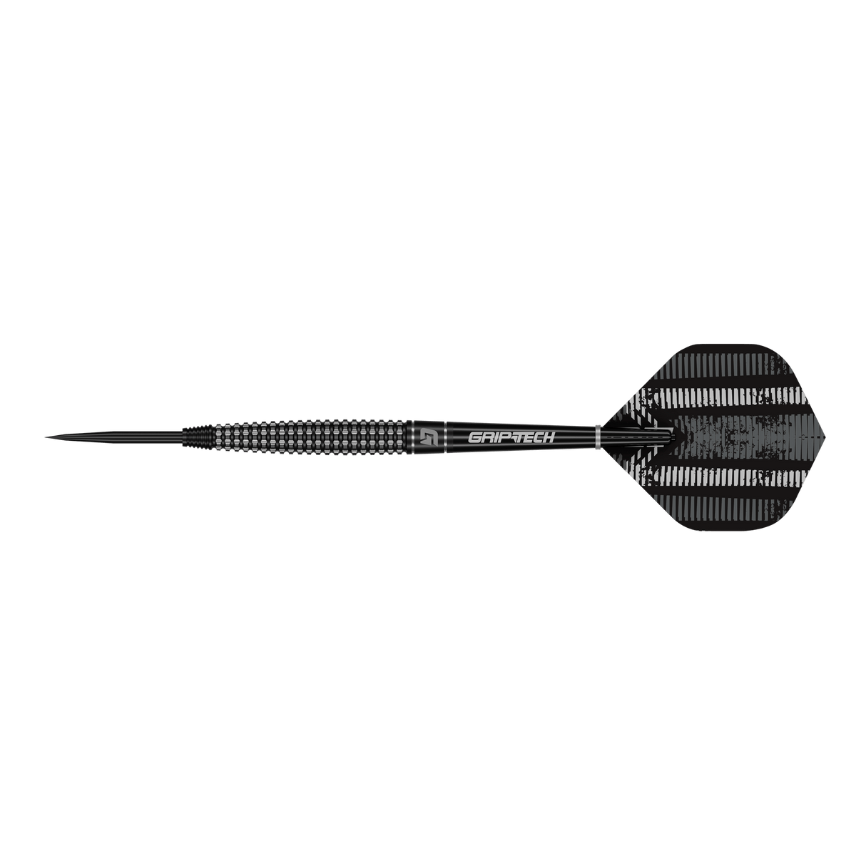 Goat Sprocket MkII Darts - Steel Tip - 90% Tungsten