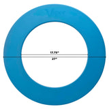 *Viper Guardian Dartboard Surround - Pro - Heavy Duty