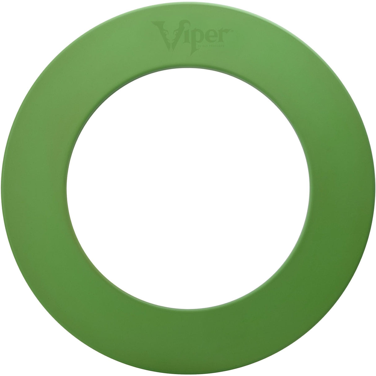 *Viper Guardian Dartboard Surround - Pro - Heavy Duty