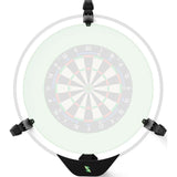 Scolia Home 2 - Automatic Scoring System