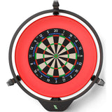 Scolia Home 2 Flex with Light - Automatic Scoring System