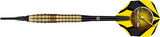 Shot Redline Darts - Soft Tip - 80% Tungsten - G1ZM0 - 20g