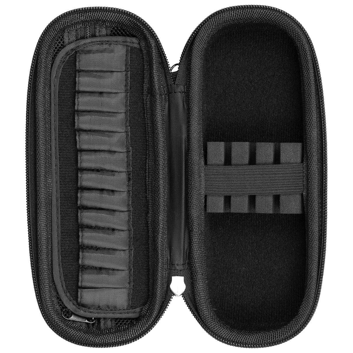 Mission Country EVA Darts Case - Slim- Holds 1 full set - Argentina