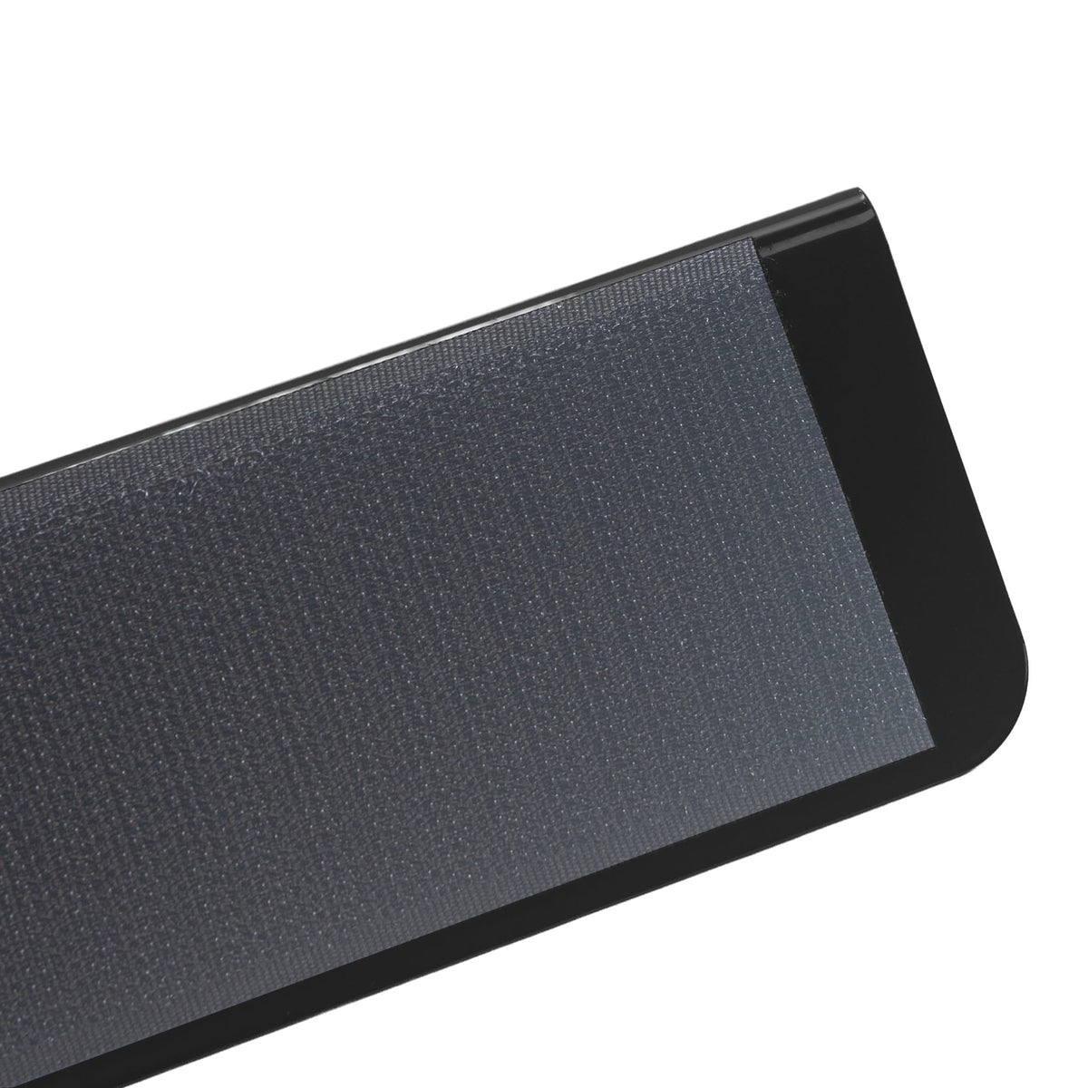 SteadyThrow Lite - Raised Oche - 880mm