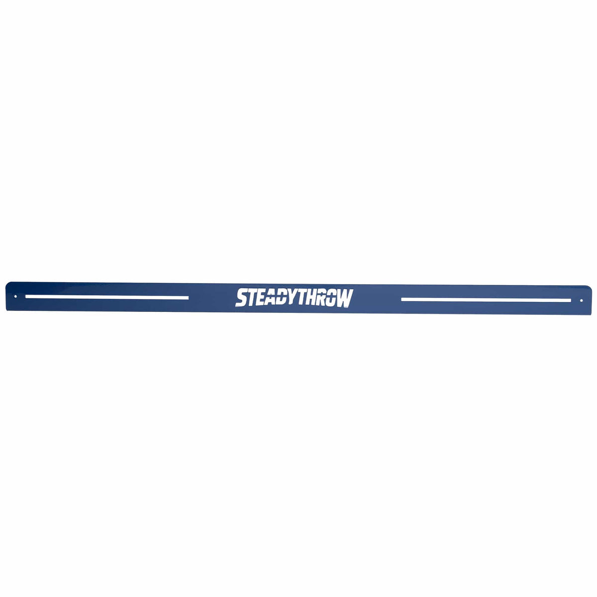 SteadyThrow Lite - Raised Oche - 880mm Blue