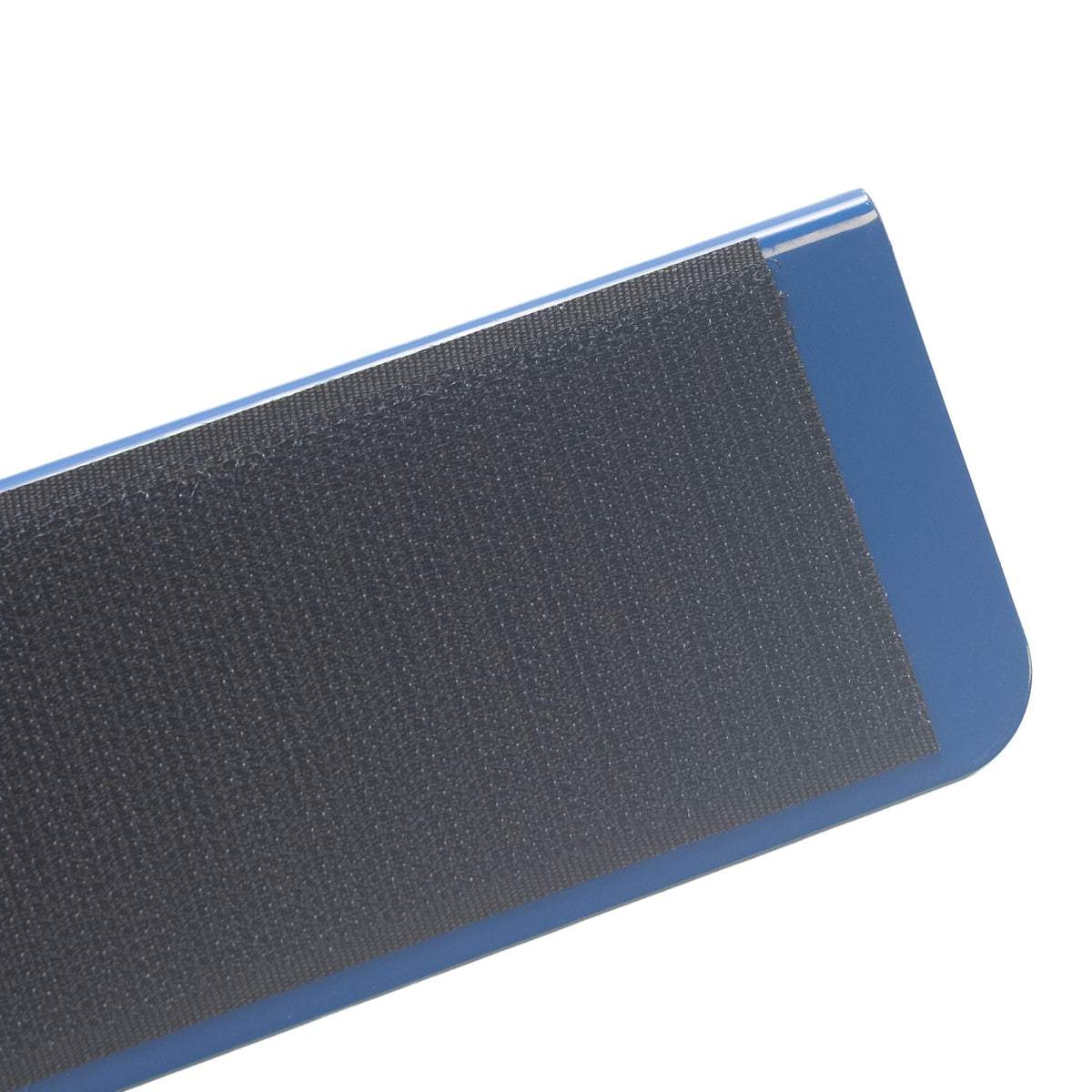 SteadyThrow Lite - Raised Oche - 880mm
