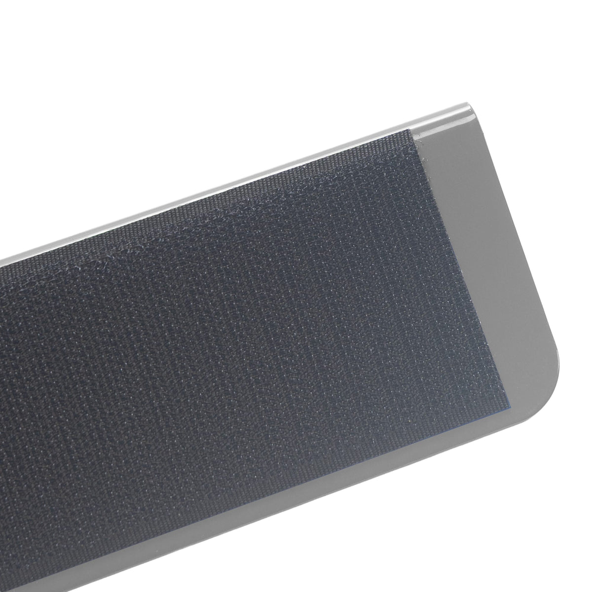 SteadyThrow Lite - Raised Oche - 880mm