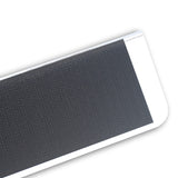 SteadyThrow Lite - Raised Oche - 880mm
