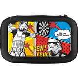 Original StormTrooper Dart Case - Storm Trooper - W2 - Pew Pew