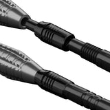 Shot Turbo Dart Point - Adaptor