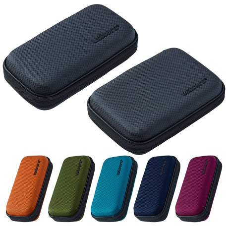 Unicorn Vanguard Dart Case - EVA Wallet