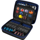 Mission Freedom Luxor Darts Case - Strong Protection