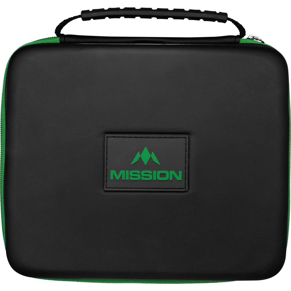 Mission Freedom Luxor Darts Case - Strong Protection