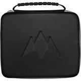 Mission Freedom Luxor Darts Case - Strong Protection