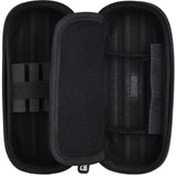 One80 Shard Mini Dart Case - Strong EVA Material - Colours