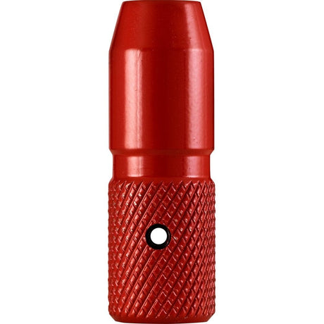 Bulls Darts Tools - Professional Broken Stem - Shaft Remover - Red