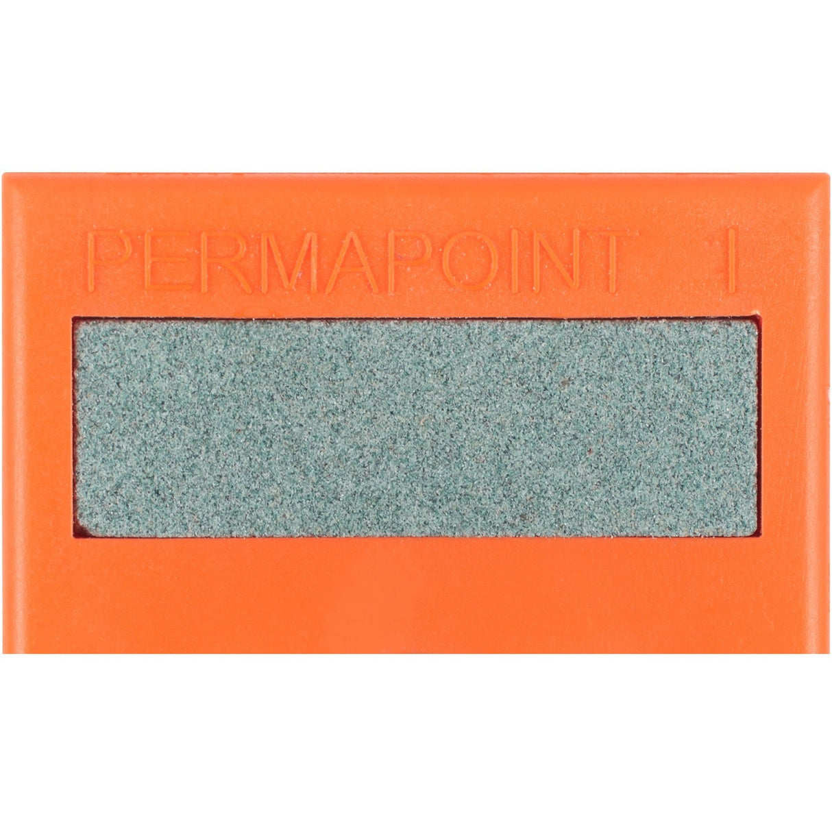 Dart Sharpeners - Designa Permapoint 1 Orange