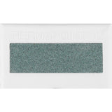 Dart Sharpeners - Designa Permapoint 1 White