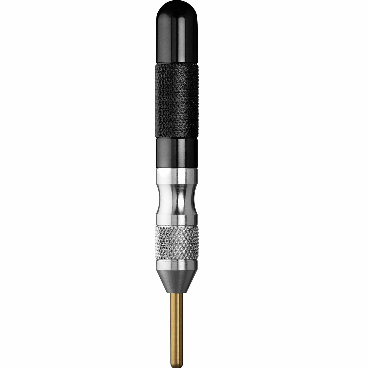 *Mission AliFix Pro - for Broken Tips stuck in Soft Tip Boards Black