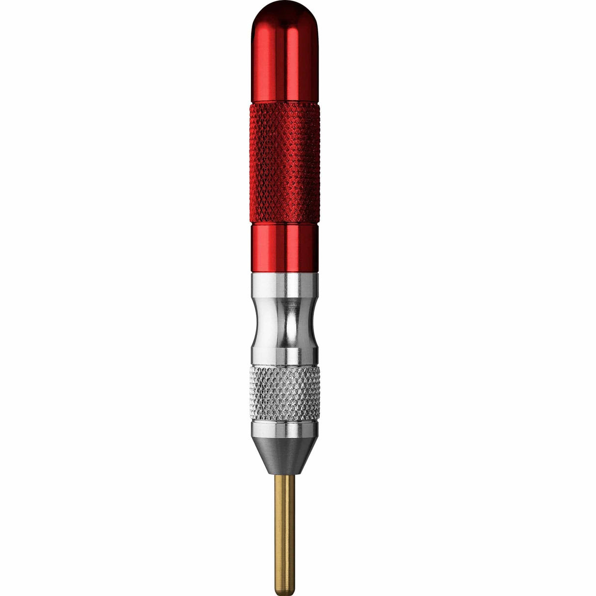 *Mission AliFix Pro - for Broken Tips stuck in Soft Tip Boards Red