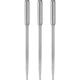 One80 Reflex Adapter Points - Ultra Thin 1.2mm - 32mm - Pack 6
