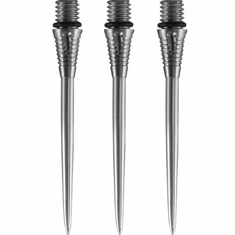 One80 Standard Conversion Points - d2.35mm - 2BA - B - 36mm