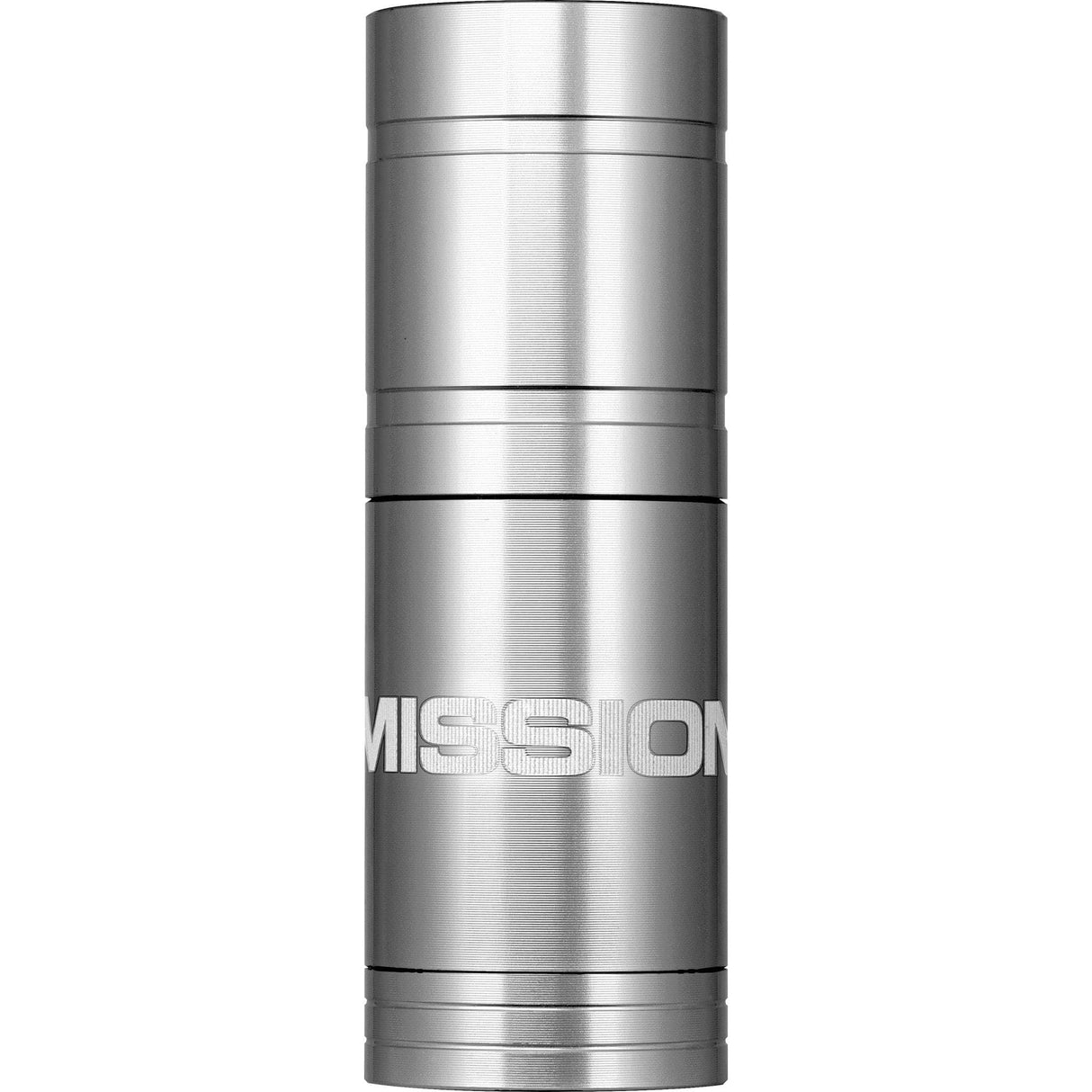 *Mission Soft Tip Dispenser - holds 25 tips - Magnetic Holder