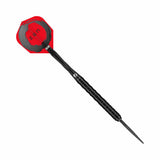 Shot Zen Darts - Steel Tip - 90% Tungsten - Straight