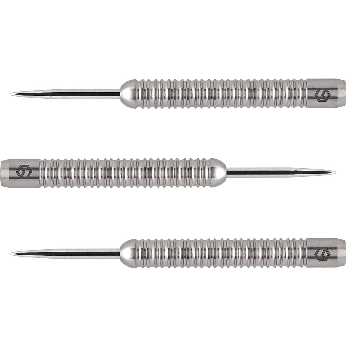 *Caliburn Artisan Darts - Steel Tip - 90% - Natural 23g