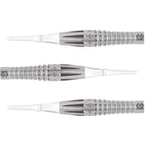 *Caliburn Cowboy Darts - Soft Tip - 90% - Natural - 18g 18g